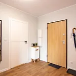 아파트 Maya'S Residence 51 - Aura 40 그단스크