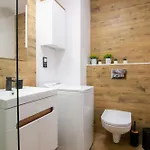 Maya'S Residence 51 - Aura 40 *