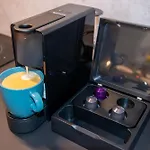 아파트 Maya'S Residence 51 - Aura 40 *